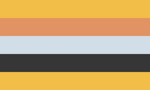 Alt Combeegender flag.webp