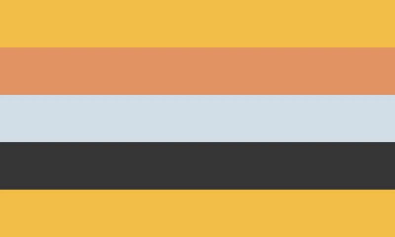 File:Alt Combeegender flag.webp