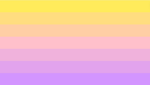 Alt solstellegirl flag.png