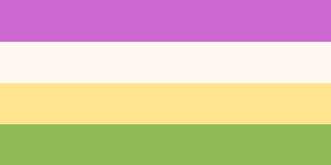 Alternate genderqueer flag.png