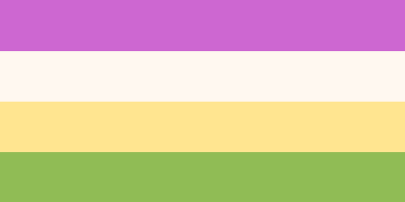 File:Alternate genderqueer flag.png