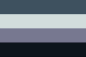 Apagender Flag Seventh Alternative Design.jpg