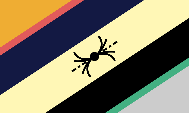 File:Centriversian flag.png