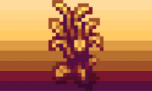 Falligrasscropic Flag.png