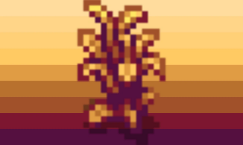 File:Falligrasscropic Flag.png