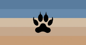 Felisgender Alt2.png