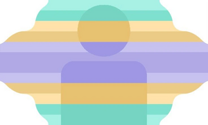 Genderimagination flag