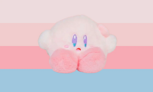 Kirbyplushyic.jpg