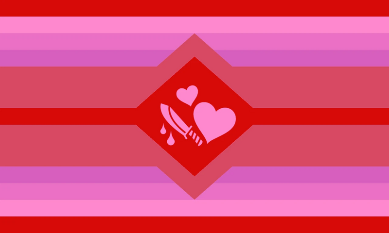 File:Phosyandere Flag.jpg