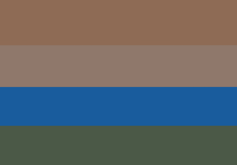 File:Rainduskgender Flag.png