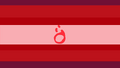 the Soulgender flag