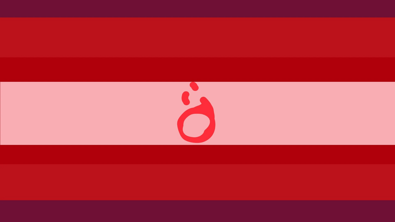 File:Soulgender.jpg