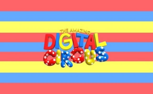 TADCshowic flag7.jpg