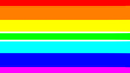 Trendercoric Flag by Tumblr user twendercore[1]