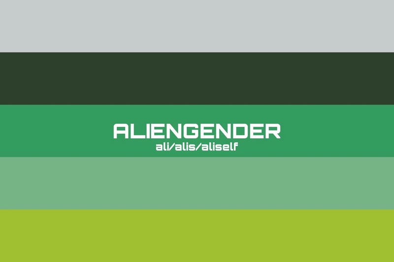 File:Aliengender 1.jpg