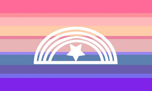 Alternative Xenofluid Flag.jpg