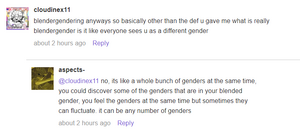 Blendergender Coining.png
