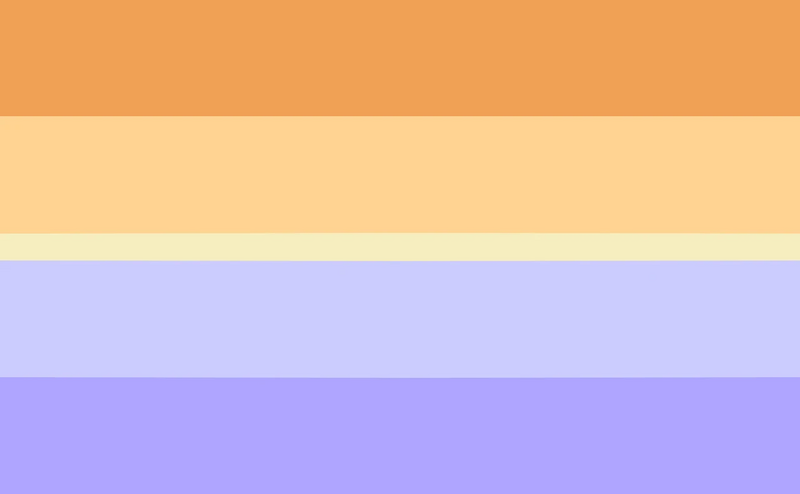 File:Caelestrian 2.jpg