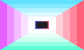 Candyic Flag by Tumblr user nebularomantic[1]