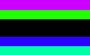 Cyber-Astral Alt6.png