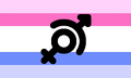 Femboy flag by scrumbles_the_3rd.