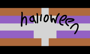 Halloweenlexic alt flag.webp