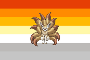 Kitsunegender.jpg