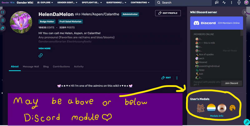 File:Medals Location.png