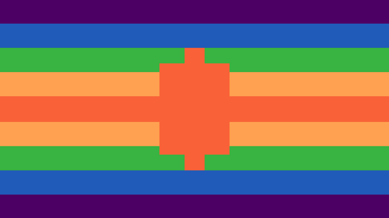 File:Mercylexic Flag.png