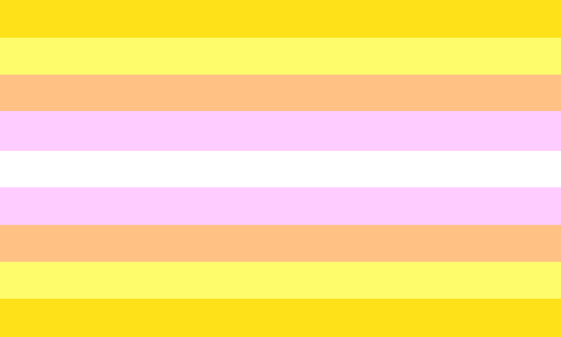 File:Panabinarity flag.png