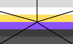 Pentienby flag.png