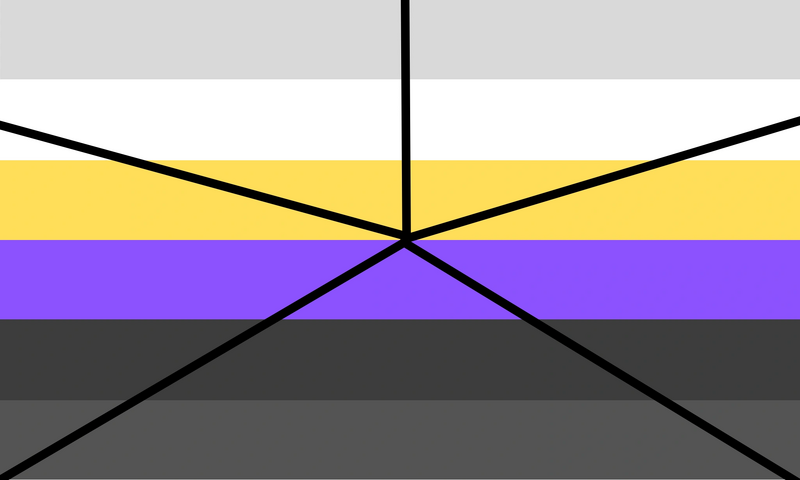 File:Pentienby flag.png
