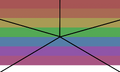 Pentigender flag by NightsetRosewall[1]
