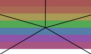 Pentigender flag.png