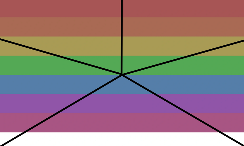 File:Pentigender flag.png