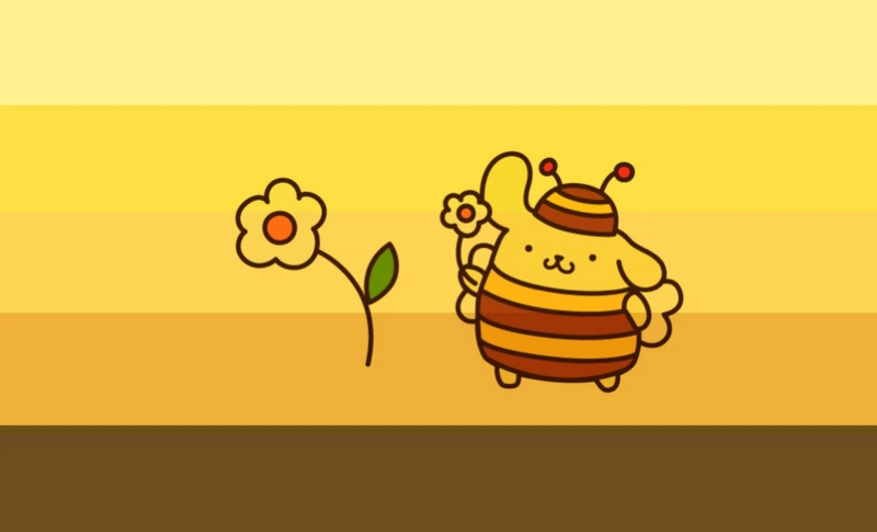 File:Pompomgender flag.jpg