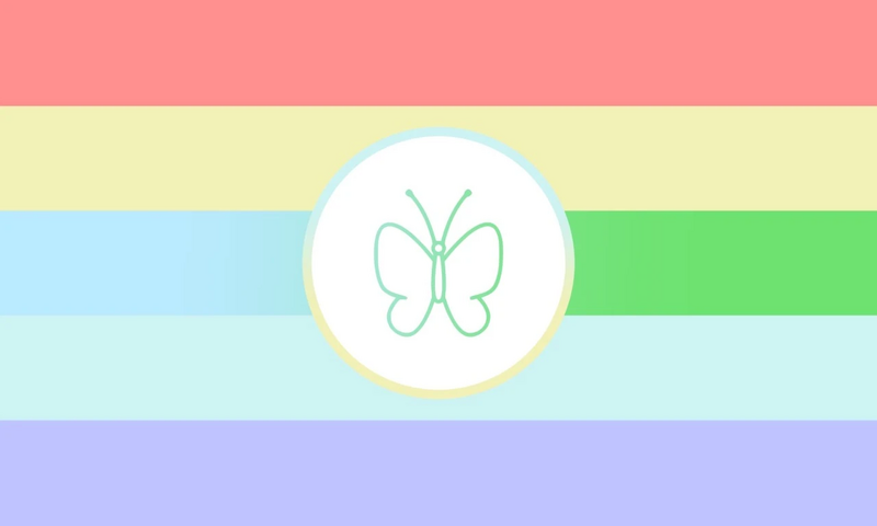 File:Syllrhopa flag.jpg