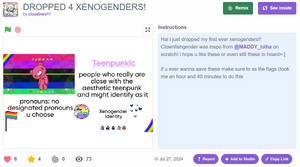 Teenpunkic Screenshot.png