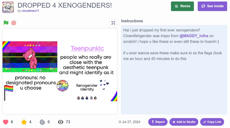 File:Teenpunkic Screenshot.png