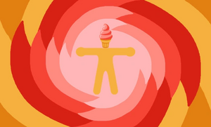 ❤️🍦Embodiment flag.png