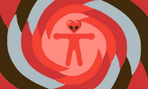 ❤️👽Embodiment flag.png