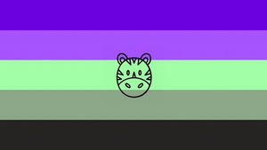 Affectizebric flag.png