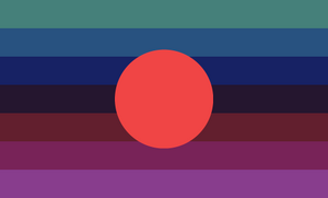 Antiversian flag.png