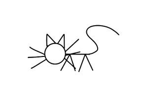 Catgender Symbol.jpg