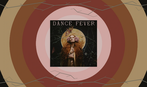 DanceFeverAlbumic flag 2.png