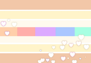 Glitighpupgender flag.png