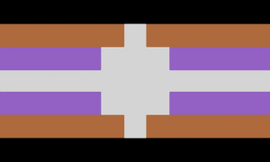 Halloweenlexic flag.webp