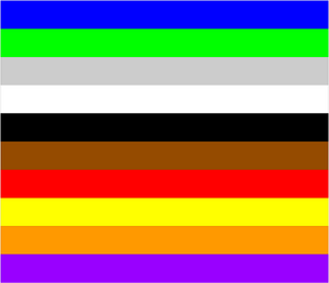 Jobgender flag.png