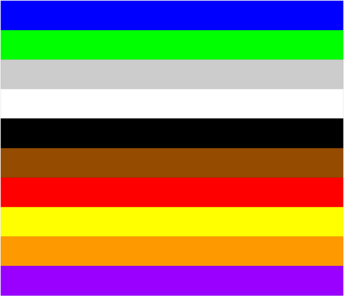 File:Jobgender flag.png