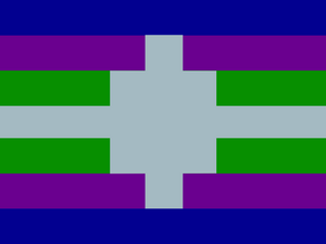 Migrainelexic Alt.png